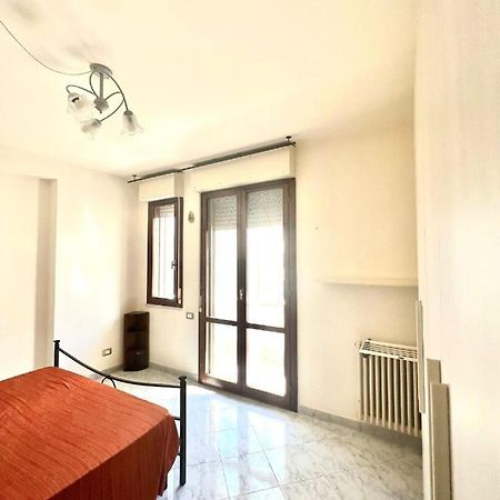 Apartamento La Maison Il Sole Pisa Exterior foto